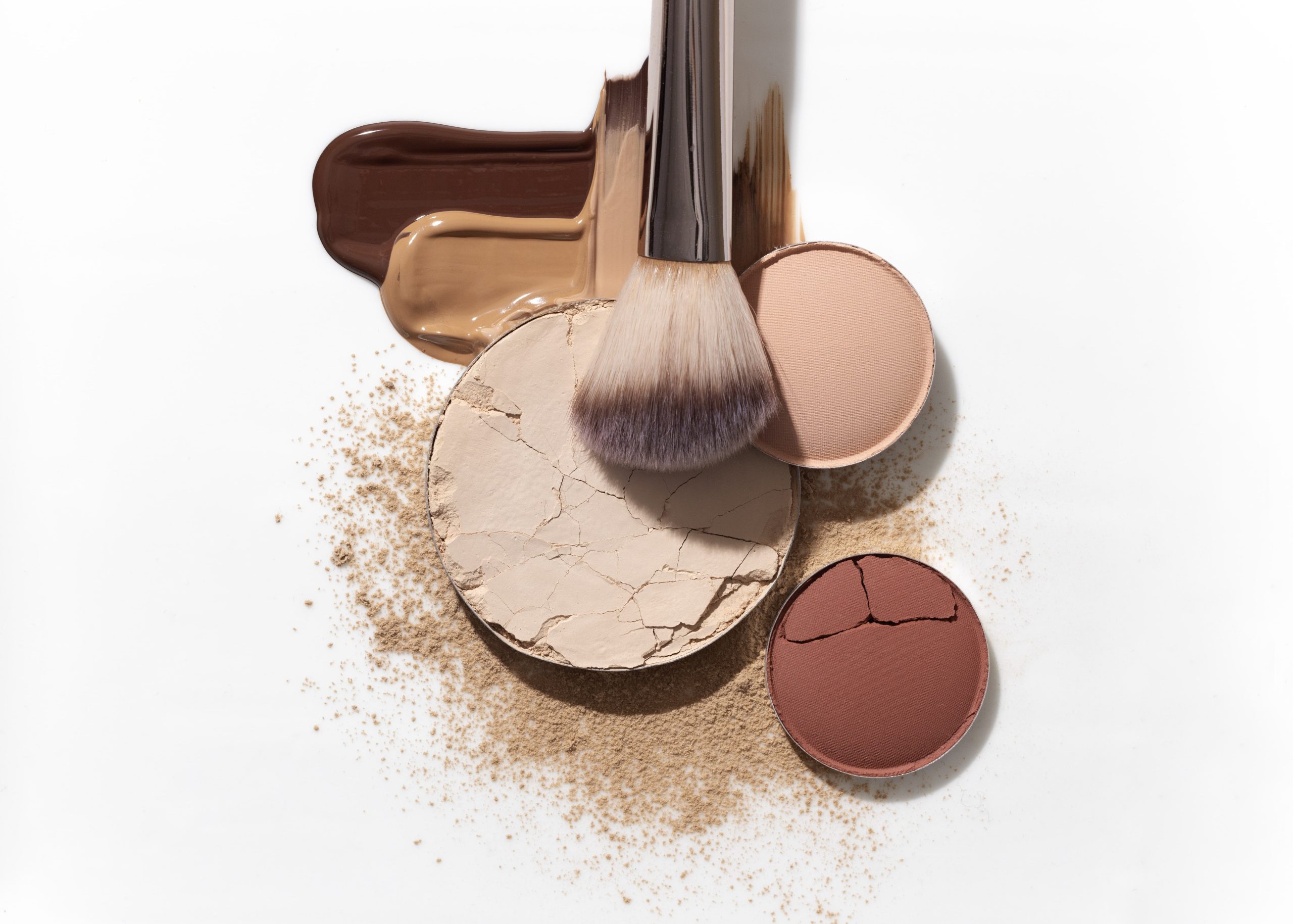 combination-makeup-textures (1)-min